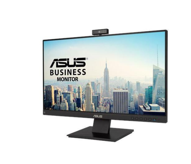 ASUS BE24EQK - 571718 - zdjęcie 2